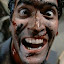 Ash Williams