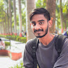 Nikhil Sai