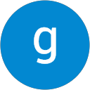 gelmino goffo