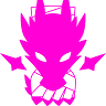 SrBeelz
