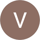 Victoria Hewson's profile image