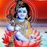 Shivam Agnihotri 