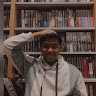 Harith Haikal