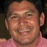 Omar Mori