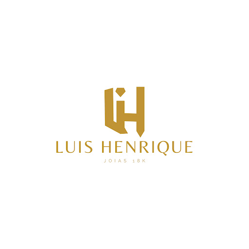 Luis Henrique