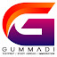 Gummadi Eucational Consultants