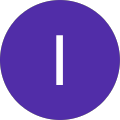 Avatar de l.