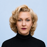 Writer: Lainie Mayfield