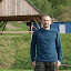 Dariusz Gutowski