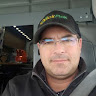 Writer: Chris Wegner