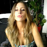 maite garcia avatar