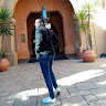 Mogau Phillip
