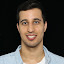 Ram Elgov