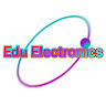 Edu Electronics