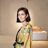 Immagine del redattore: sofia carta