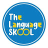 The Language Skool