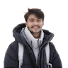 Wahaj Siddiqui