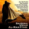 adhy alkhattab