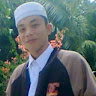 M. Arif