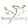 Writer: David Morris