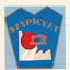 SINPICVAT SINPICVAT (propietario)