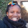 Writer: Collette Philip