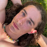 2-Day GA avatar