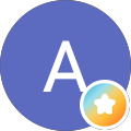 Artem Hryda