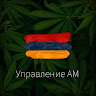 lkek9040