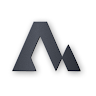 some-amoeba profile banner