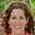 Erin Soderberg Downing