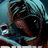 Foto del escritor: L4NIX GRAPHICS
