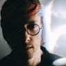 Writer: Jared Humphries