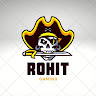 DELTA RK YT