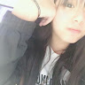 Wingyu Mak