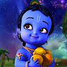 Jototh Anusha