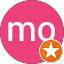 mo