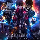 Gebruiker: Berserk Of Gluttony