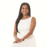 Aarthi Srinivasan