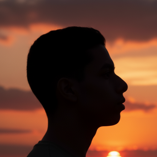 Eyad