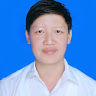 Created by