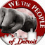 We the People of Detroit