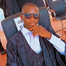 Photo of Alusine Thullah