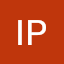 IP Osgoode (Owner)