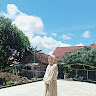 Masudah123 Masudah123