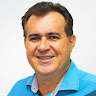Foto do escritor: Solano Ferreira