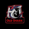 Old Shark profile picture