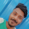 chalmesh challu