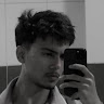 Shubham