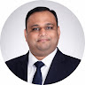 Rahul Agarwal